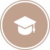 一對(duì)一教學(xué)