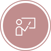 熱門餐飲項(xiàng)目