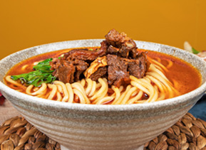 何小胖餐飲培訓